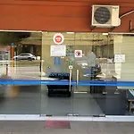 Buddy Hotel, Seremban