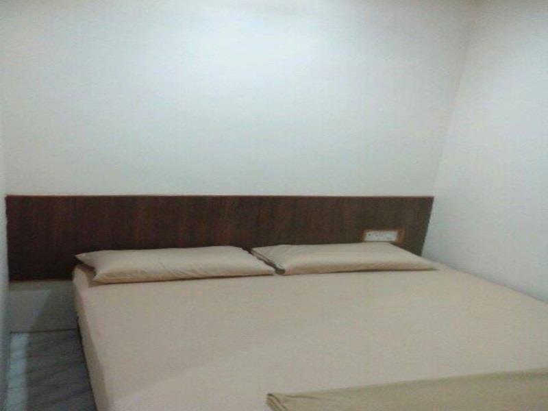 Hotel Buddy Hotel,