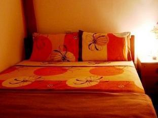 Buddy Hotel, Hotel Seremban