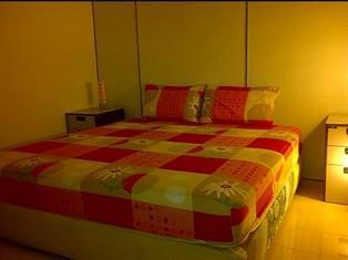 Buddy Hotel, Seremban