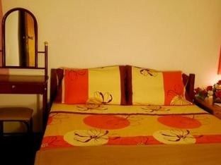 Buddy Hotel, * Seremban
