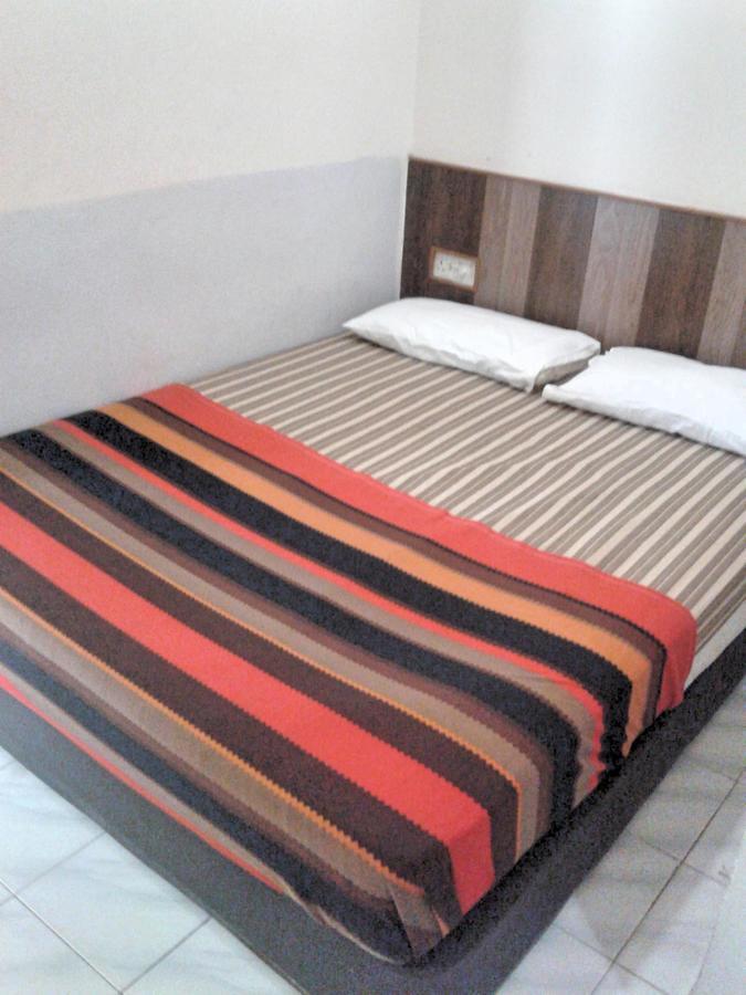 Hotel Buddy Hotel,